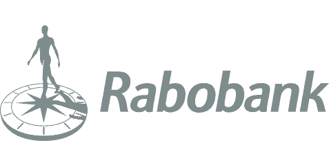 rabobank