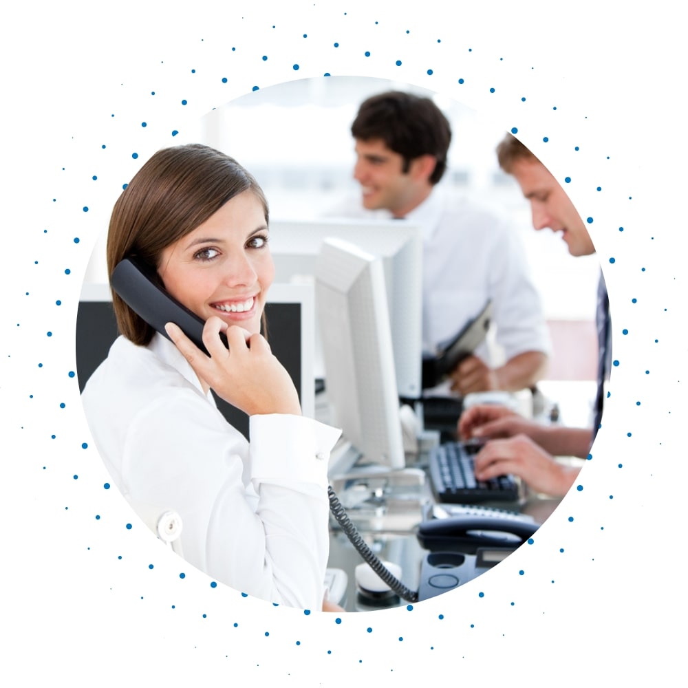 Telefoontraining Breda 2