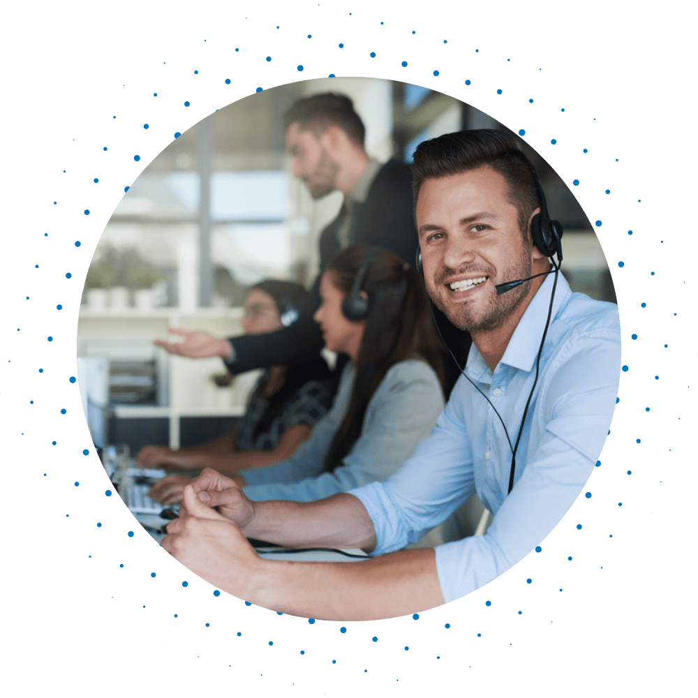 Training-professioneel-telefoneren 2